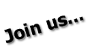 Join us...